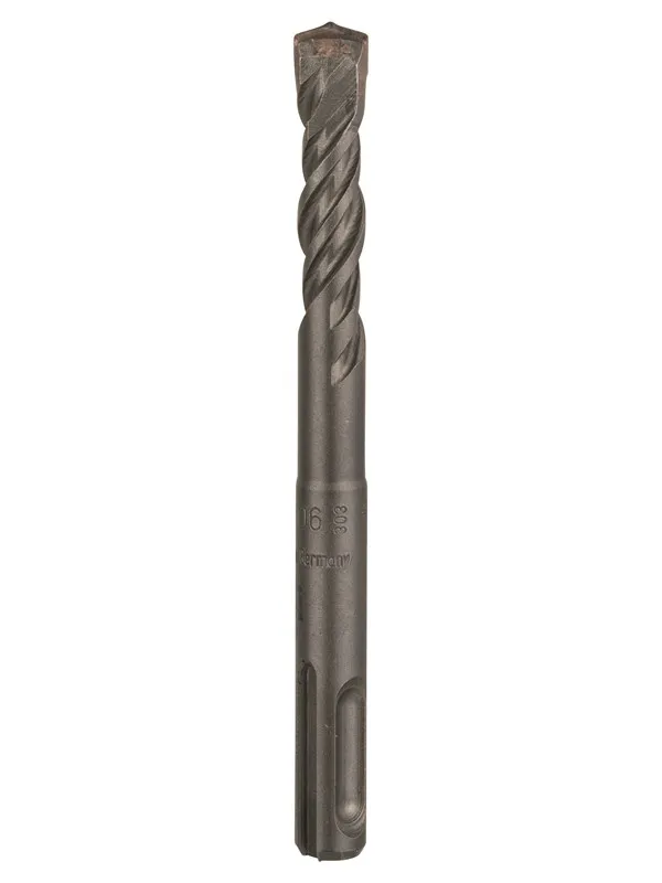 Bosch Hammerbor SDS plus-5 10 x 50 x 115 mm