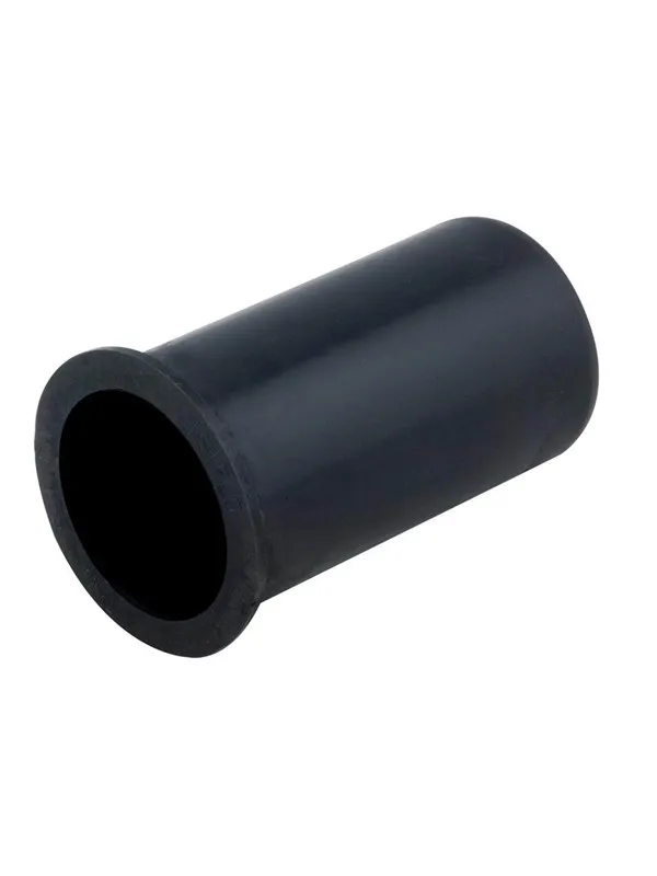 Isiflo Inserts isiflo 50mm