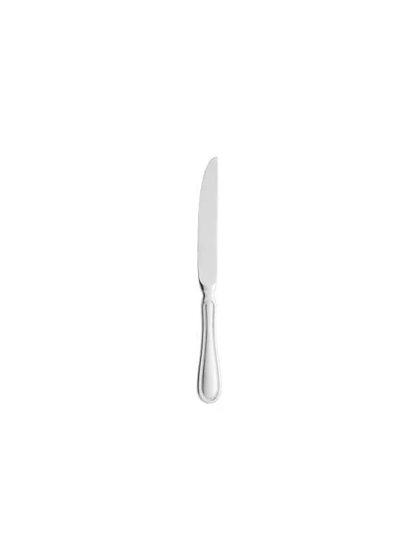 Gense Steak knife Oxford 22.5 cm Glossy steel