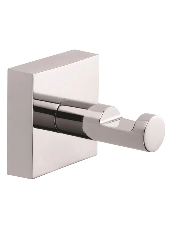 tesa Ekkro towel hook self-adhesive