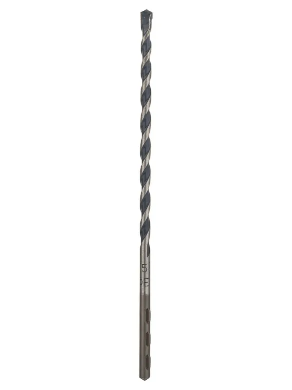 Bosch Betongbor CYL-5 5 x 100 x 150 mm