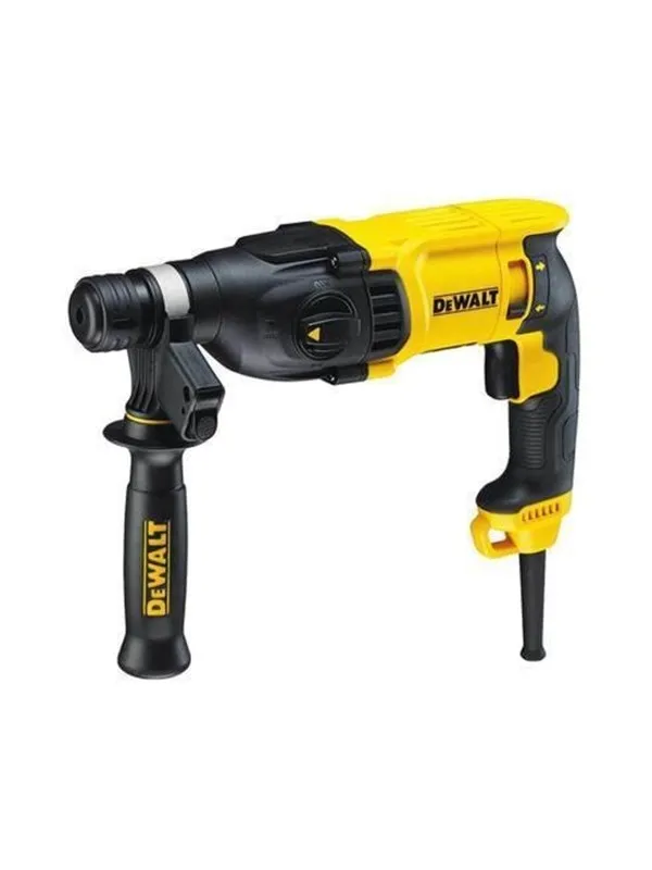 Dewalt 26mm SDS-Plus Hammer Drill