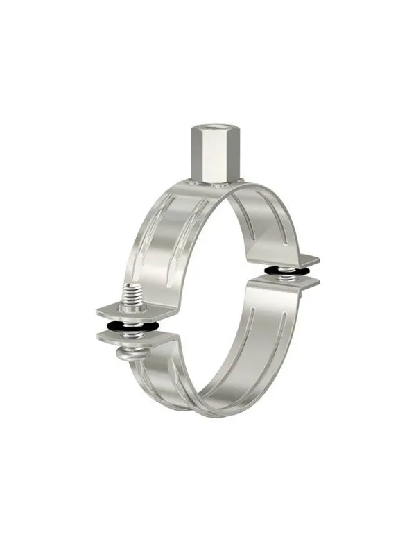 Flamco Universal clips brs 8/10 x 108-116 4