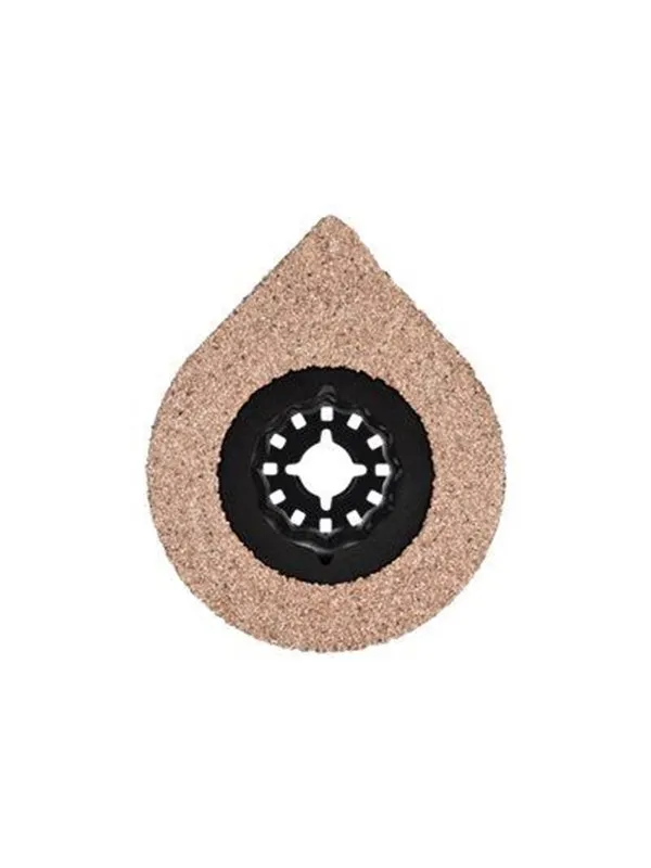 Bosch FUGEFRÃ-SER AVZ70RT4 HM-RIFF