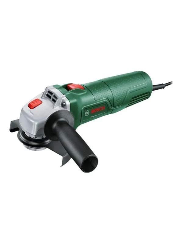 Bosch UniversalGrind 750-115