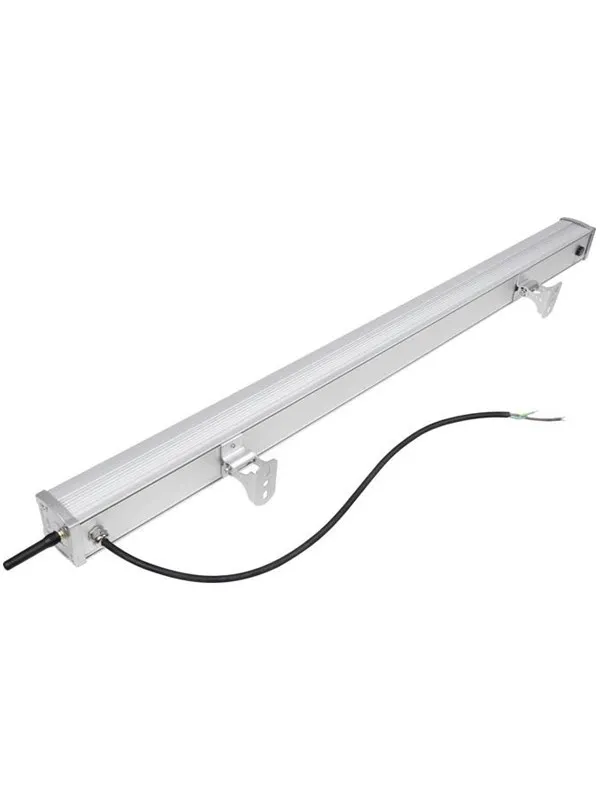 Miboxer Wall Washer - 24W - RGB-CCT - LoRa 433MHz - IP66