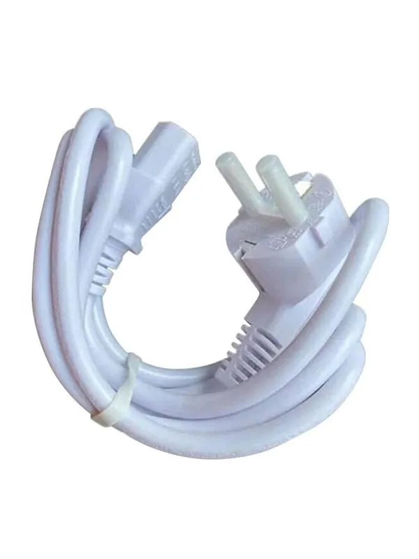 Roidmi Power cable for  Eve Plus charging station