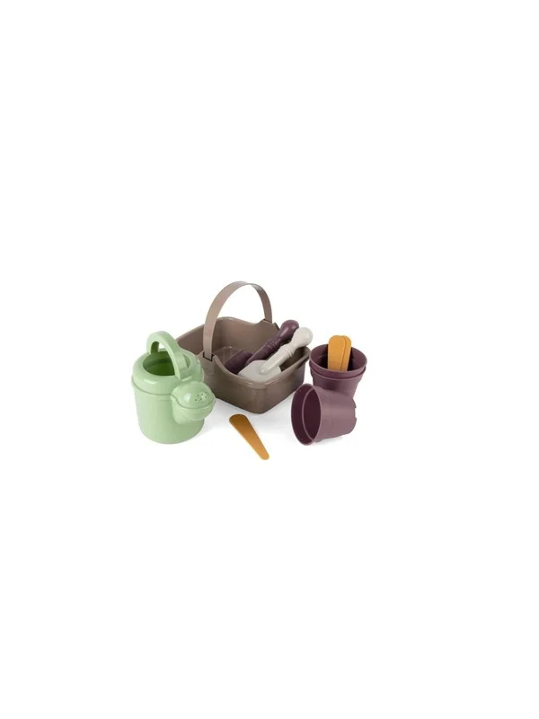 Dantoy GG planting set