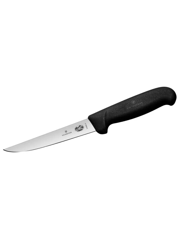 Victorinox Boning knife 12 cm