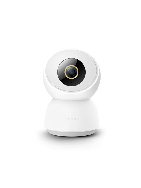 IMILab C30 5GHz & 2.4GHz Home Security Camera