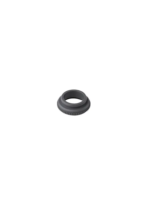 Roth Adapter for wavin manifold
