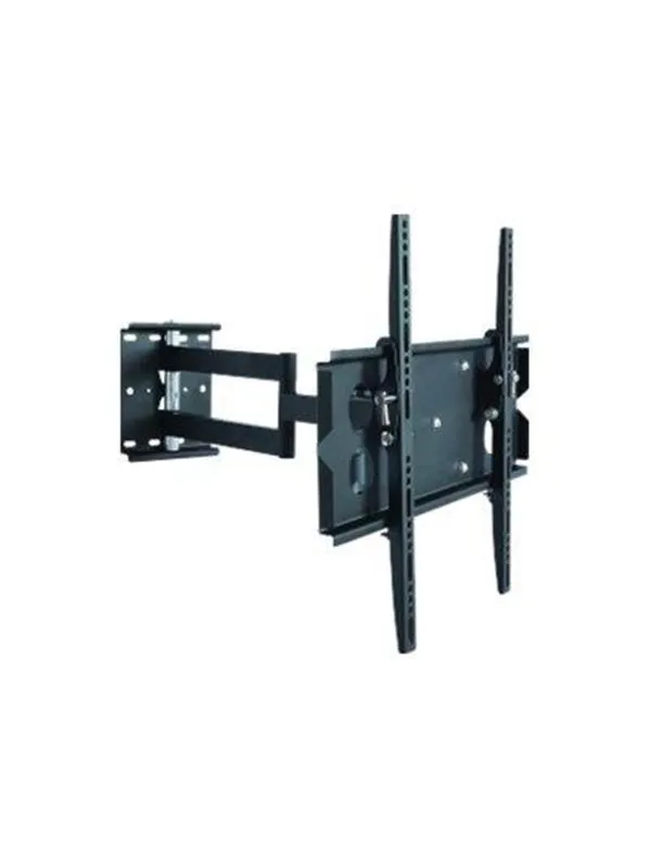 AR-20B - Max 45 kg - recommended for 50"