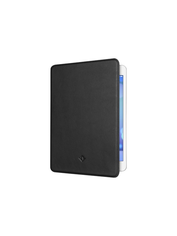 Twelve South SurfacePad