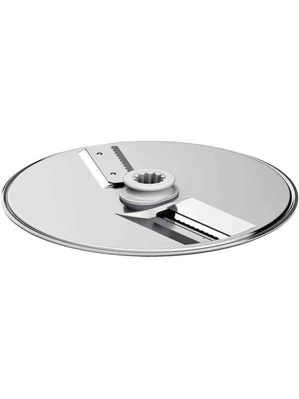 Bosch MUZ9SC1
