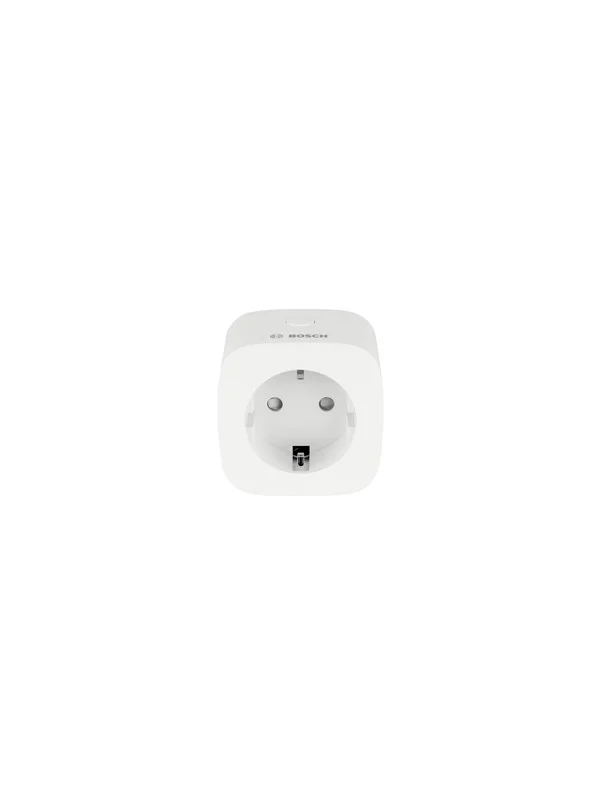 Bosch Smart Home kompakt smartplugg