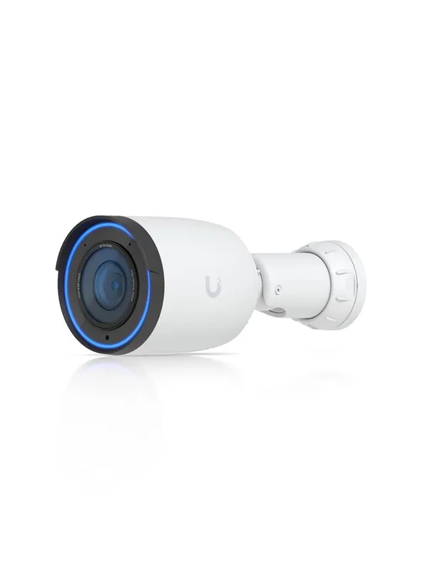 Ubiquiti UniFi Camera G6 Pro Bullet White