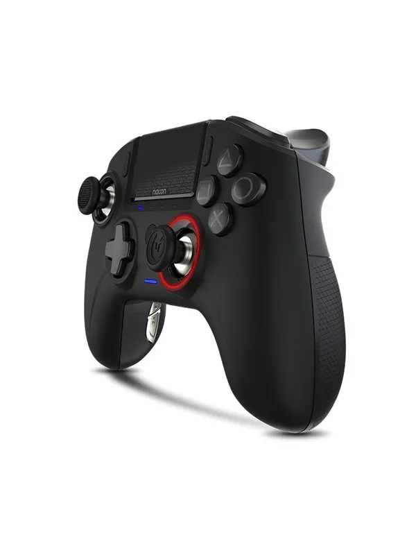 NACON Revolution Unlimited Pro Controller - Wireless Wireless game controller - Sony PlayStation 4
