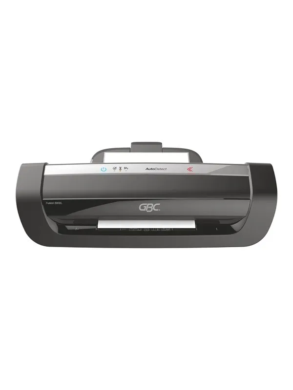 GBC Fusion Plus 6000L A3
