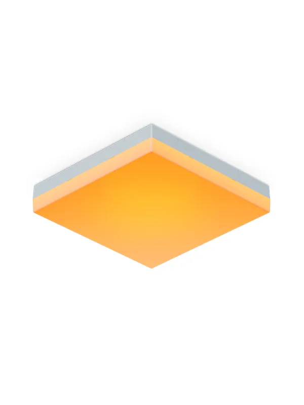 Nanoleaf Skylight Expansion Pack (1 Panel)