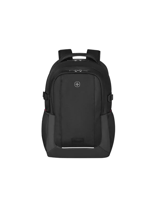 Wenger XE Ryde Ryggsekk for Laptop 16" | Svart