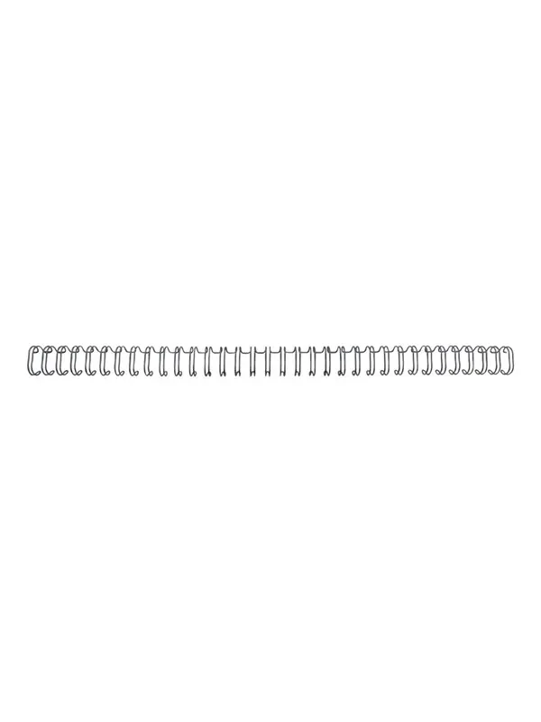 GBC WireBind - binding wire