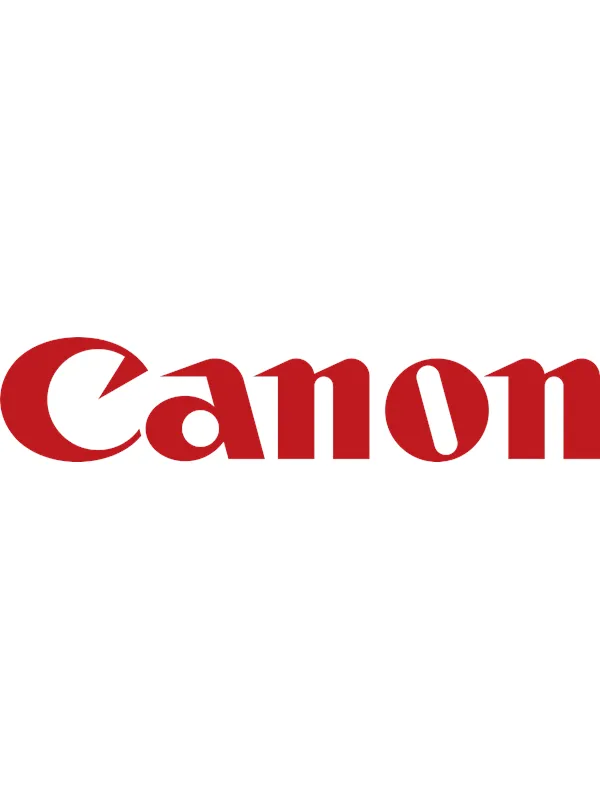 Canon CRG T10L / 4804C001 Cyan