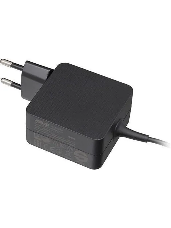 ASUS 0A001-01100800 power adapter/inverter