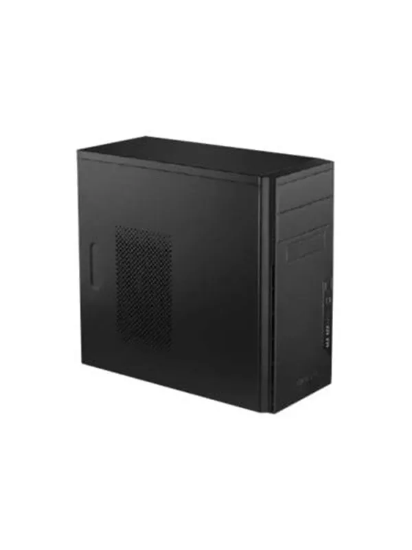 Antec VSK 3000B-U3/U2 - Kabinett - Miditower