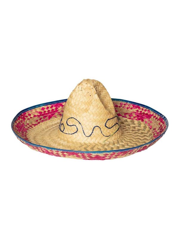 Boland - Sombrero Salvatore 52cm
