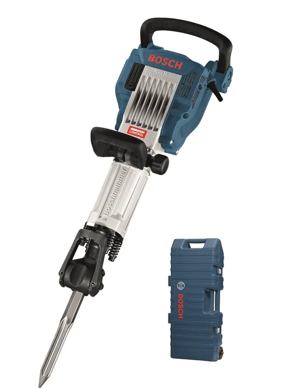 Bosch Professional GSH 16-28