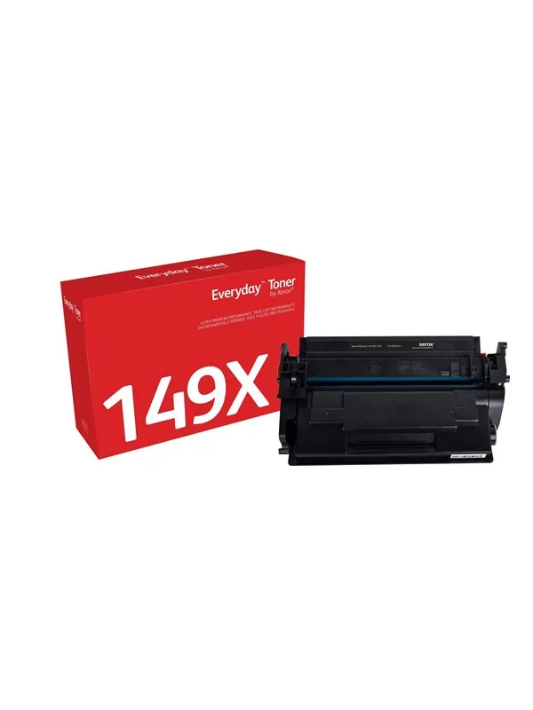 Xerox 006R05203 toner cartridge