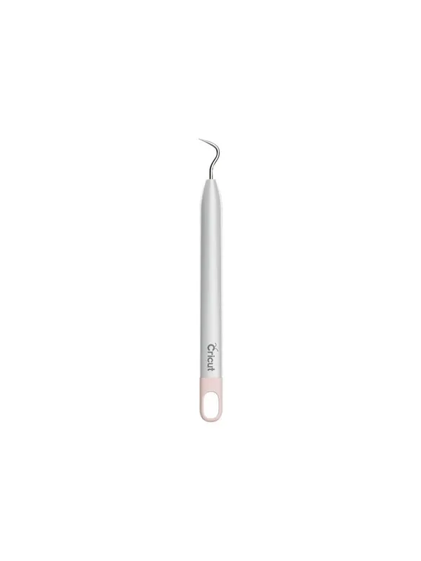 Cricut - weeder