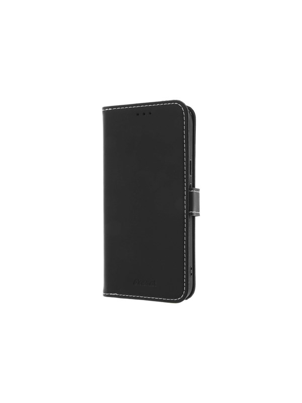 Insmat Exclusive - flip cover for mobile phone