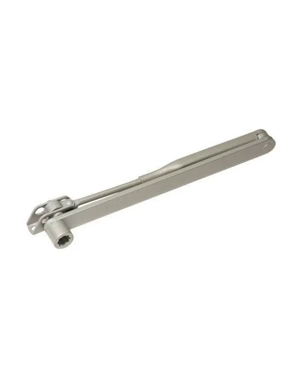 Dorma Standard arm for ts 73 emf