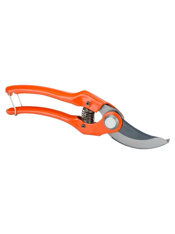 BAHCO P121-23-F Pruning Shears
