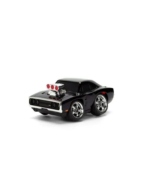 Jada Toys Fast & Furious Small Blocks 1:43