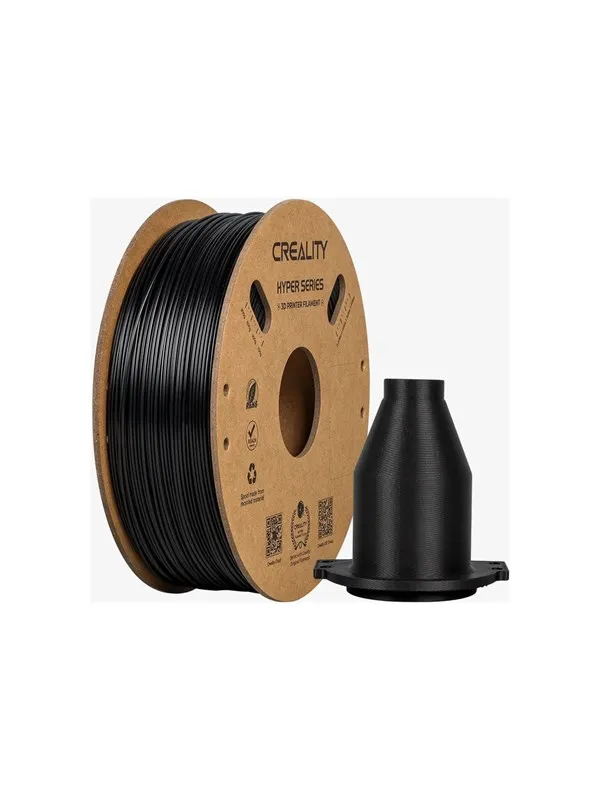 CREALITY 3D 3301020042 3D printing material
