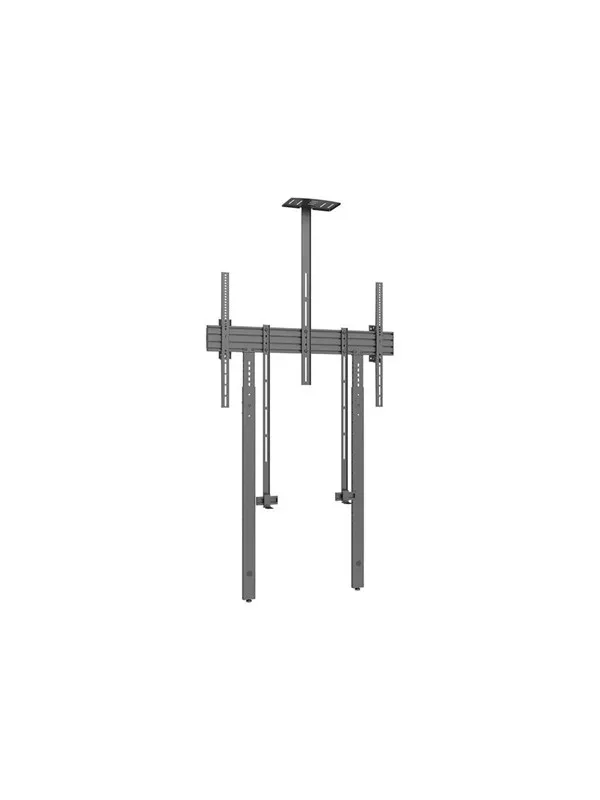 Multibrackets M Pro Series Collaboration MBW1U - Max 90 kg - recommended for