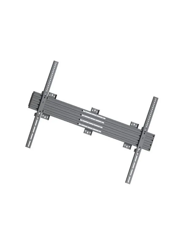 Multibrackets M Pro Series MBWX1U - Max 100 kg - recommended for 86"