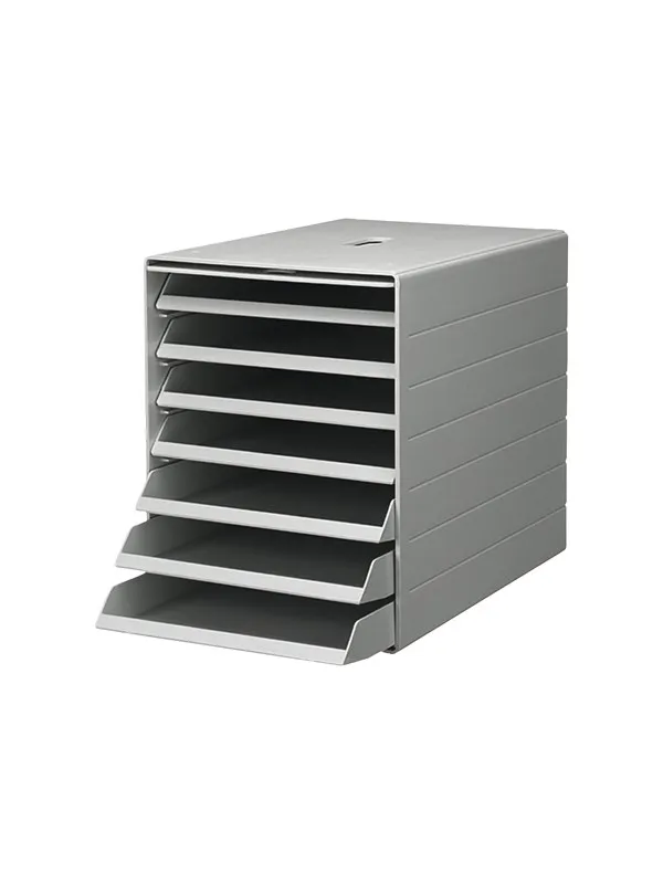 DURABLE Skuffeboks IDEALBOX PLUS 7