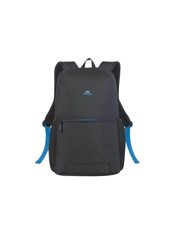 RivaCase Regent series