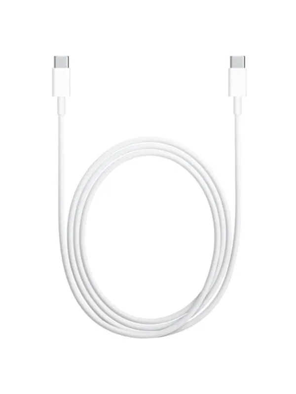 Xiaomi Mi USB Type-C to Type-C Cable White