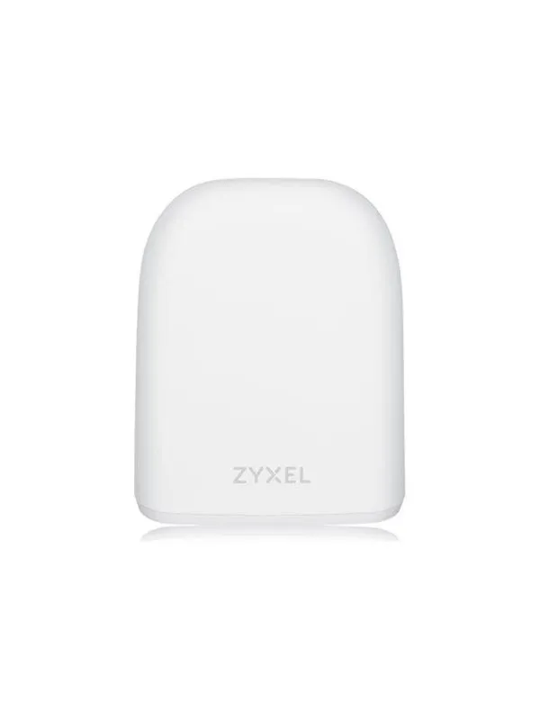 ZyXEL wireless access point enclosure - waterproof