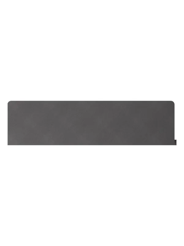ELL Cover, Dark Grey
