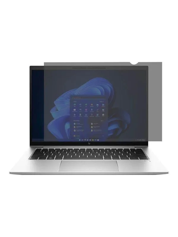 Targus 4Vu - notebook privacy filter - edge-to-edge