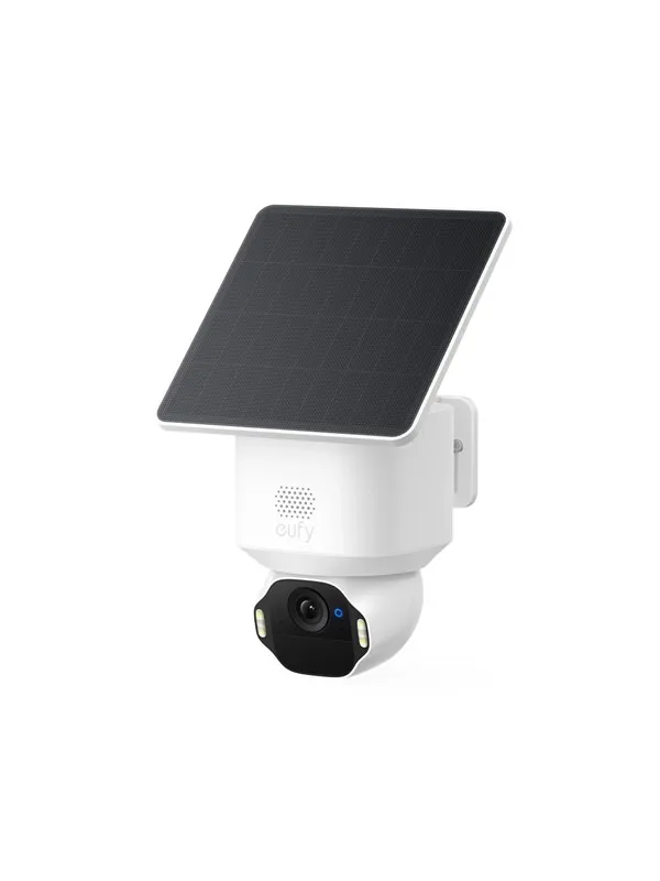 Eufy SoloCam E42