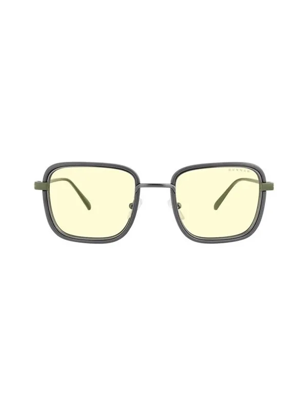 Gunnar Optiks FAL-05501 computer glasses