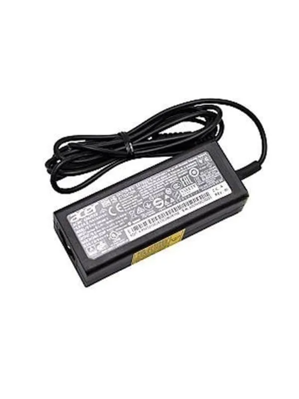 Acer - power adapter - 45 Watt