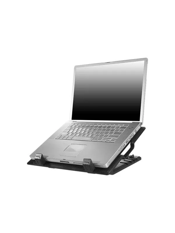 Tracer Cooling Station Icestorm notebook fan