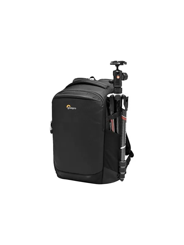 Lowepro Flipside 400 AW III